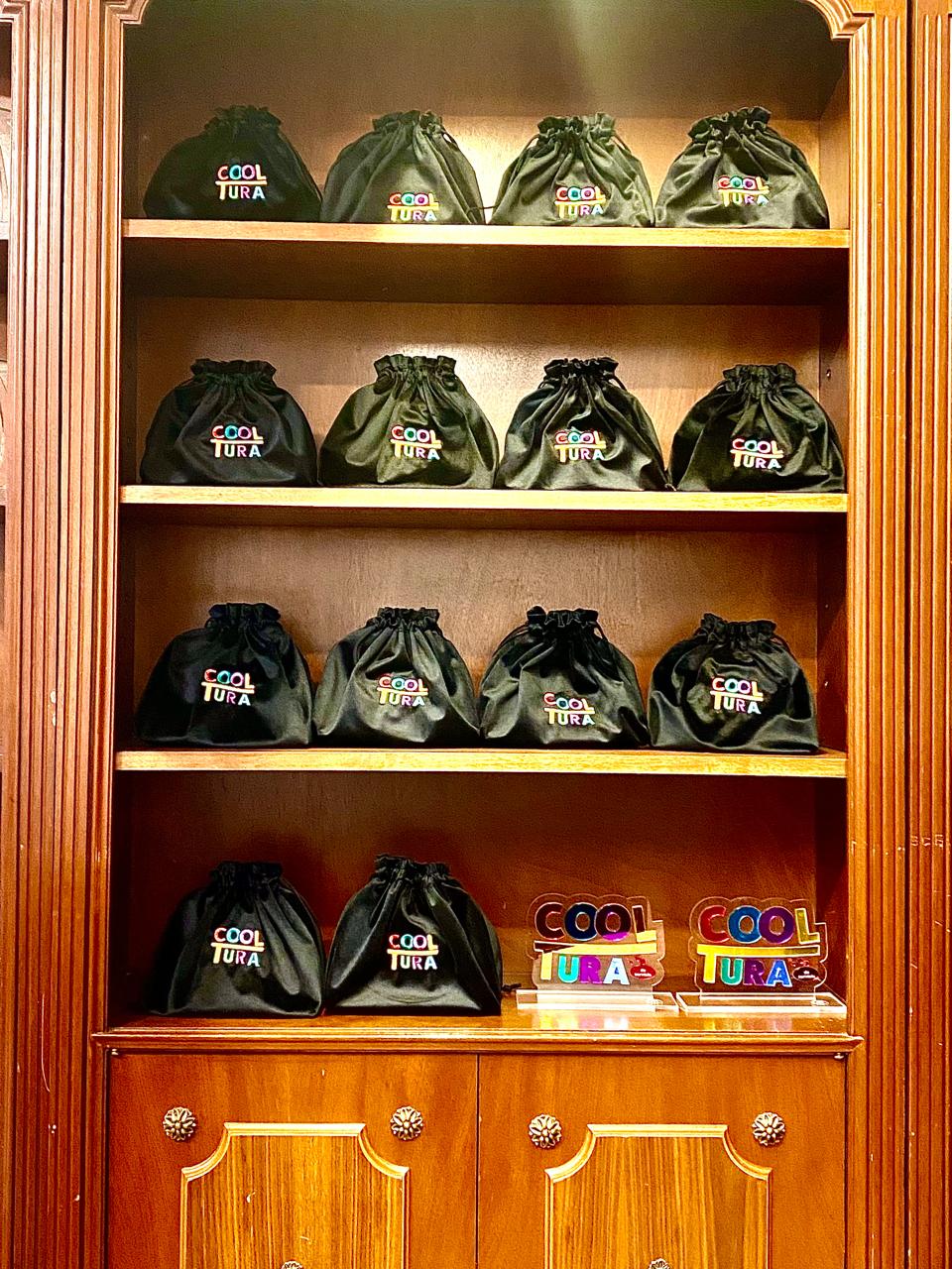 Muestra de Trabajo 7