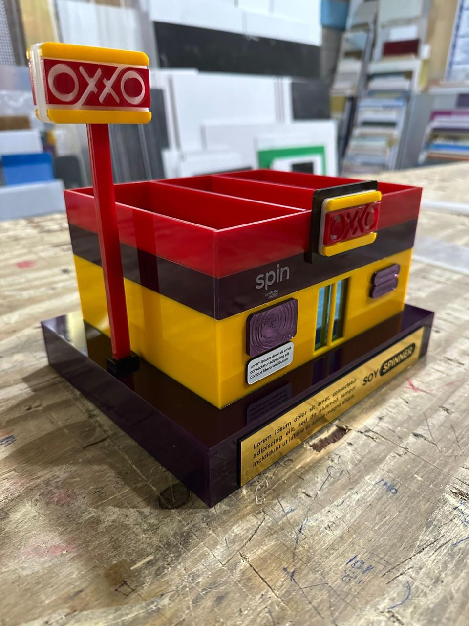 Muestra de Trabajo 8