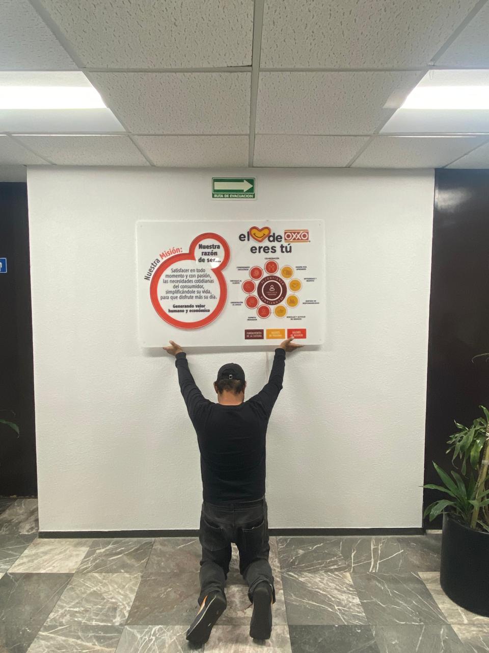 Muestra de Trabajo 9