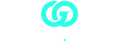 Grupo Omidentt Logo