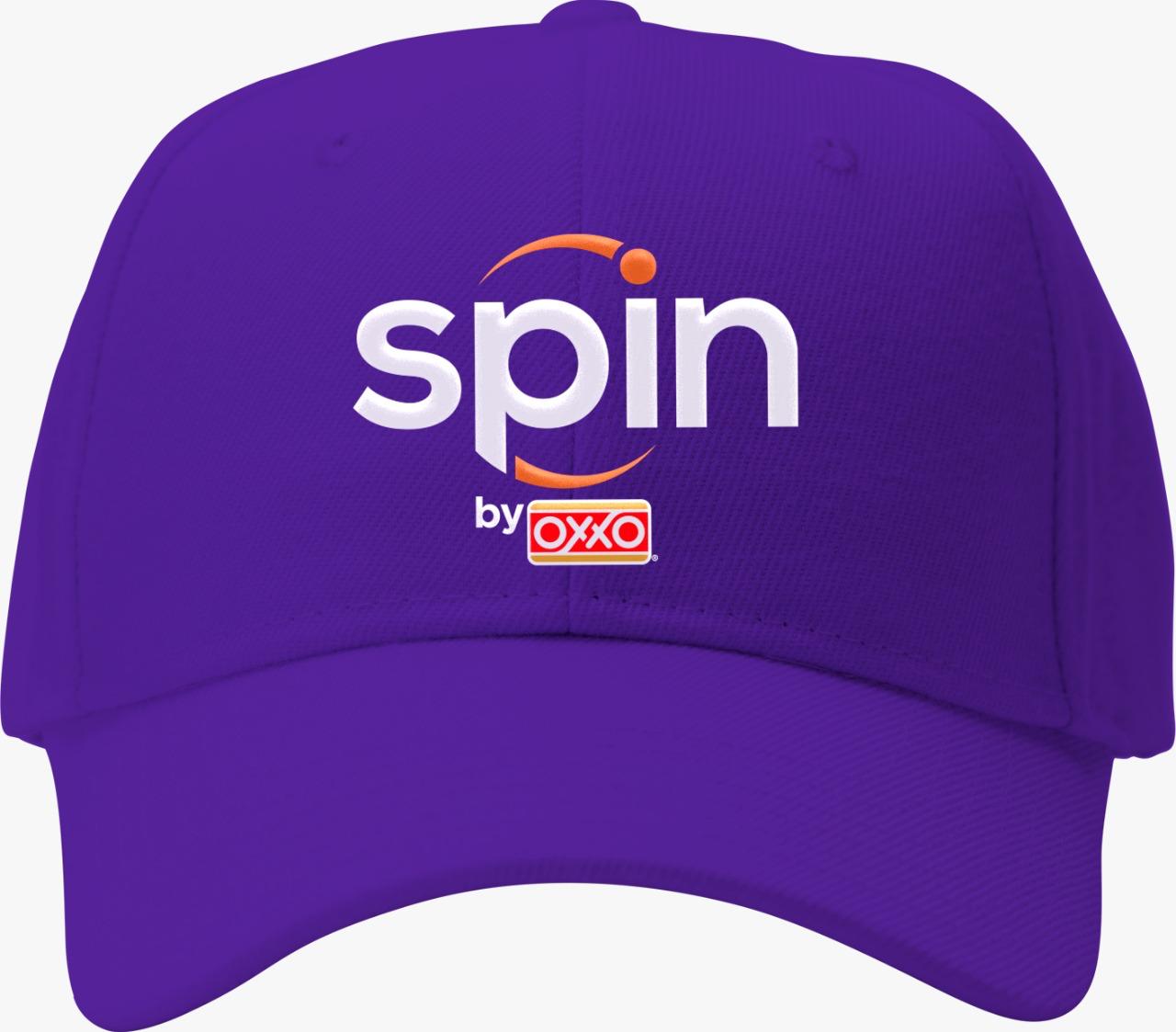 Gorras Promocionales con Bordado de Calidad